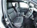 2024 Mitsubishi Triton