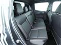 2024 Mitsubishi Triton