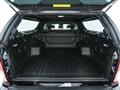 2024 Mitsubishi Triton