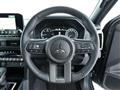2024 Mitsubishi Triton