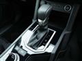 2024 Mitsubishi Triton