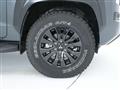 2024 Mitsubishi Triton