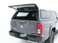 2024 Mitsubishi Triton