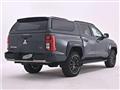 2024 Mitsubishi Triton