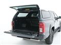 2024 Mitsubishi Triton
