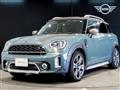 2021 BMW MINI