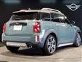 2021 BMW MINI