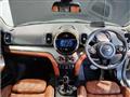2021 BMW MINI