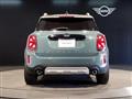 2021 BMW MINI