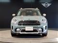 2021 BMW MINI
