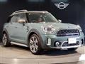 2021 BMW MINI