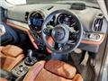 2021 BMW MINI
