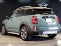 2021 BMW MINI