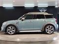 2021 BMW MINI
