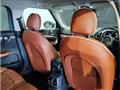 2021 BMW MINI