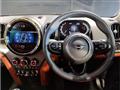 2021 BMW MINI