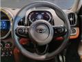 2021 BMW MINI
