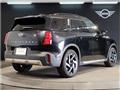 2024 BMW MINI