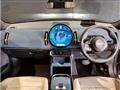 2024 BMW MINI