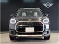 2024 BMW MINI