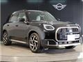 2024 BMW MINI