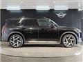 2024 BMW MINI