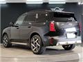 2024 BMW MINI