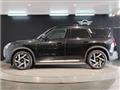 2024 BMW MINI