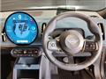 2024 BMW MINI