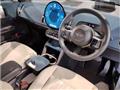 2024 BMW MINI
