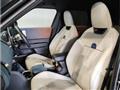 2024 BMW MINI