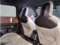 2024 BMW MINI