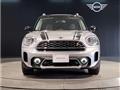 2023 BMW MINI
