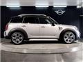 2023 BMW MINI