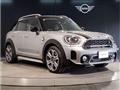 2023 BMW MINI