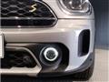 2023 BMW MINI