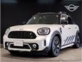 2023 BMW MINI