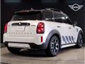 2023 BMW MINI