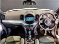 2023 BMW MINI