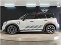 2022 BMW MINI