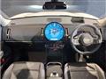 2024 BMW MINI