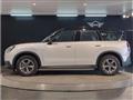 2024 BMW MINI