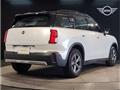 2024 BMW MINI