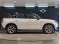 2024 BMW MINI