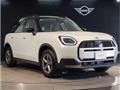 2024 BMW MINI