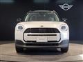 2024 BMW MINI
