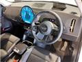 2024 BMW MINI