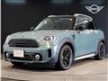 2022 BMW MINI