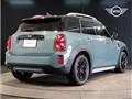 2022 BMW MINI
