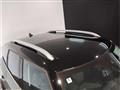 2022 BMW MINI